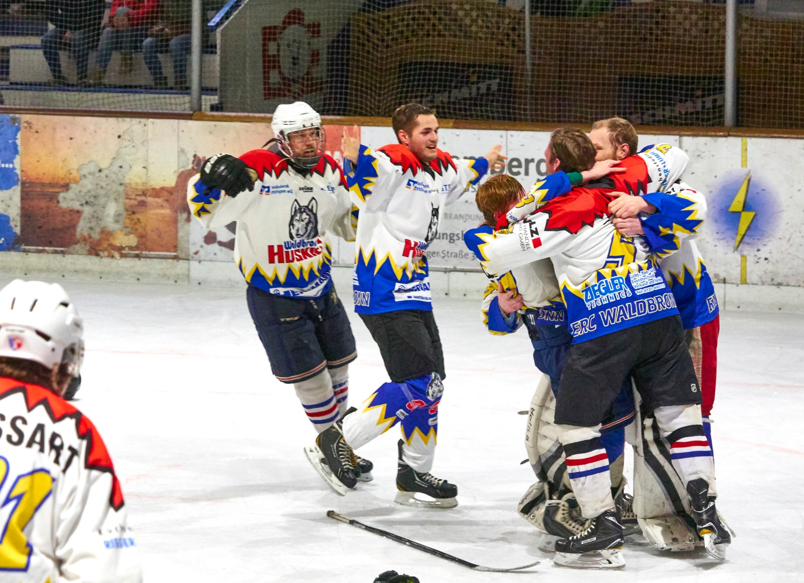 DPL Finale 2017 0082